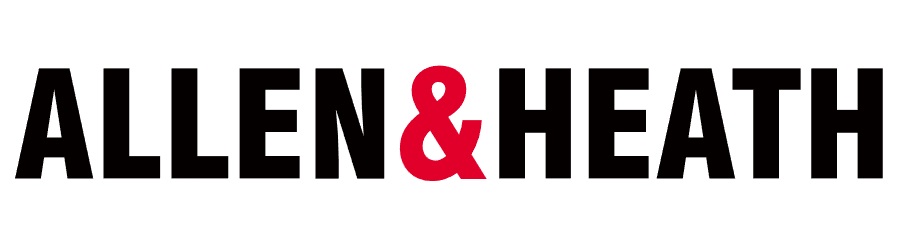 Allen & Heath