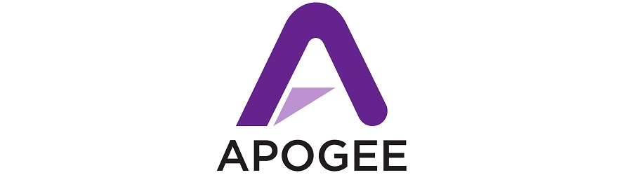 Apogee