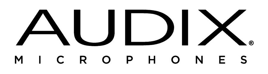 Audix