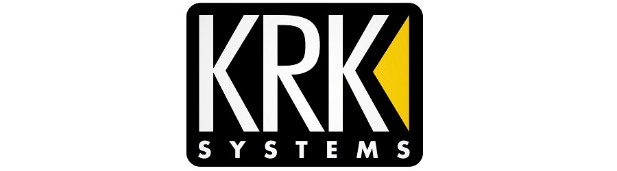 KRK