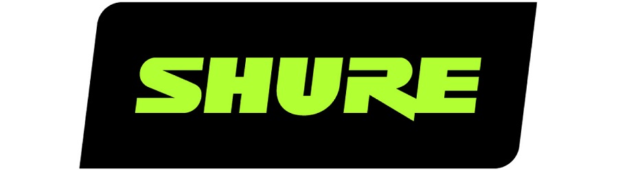 Shure