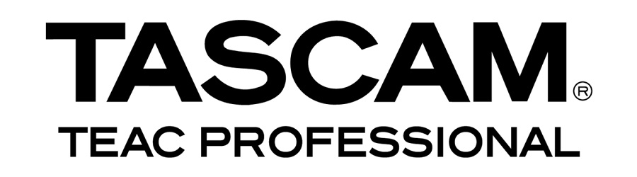 Tascam