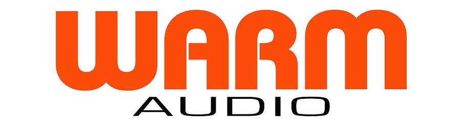 Warm Audio
