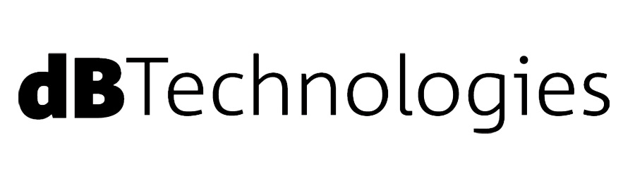 db Technologies