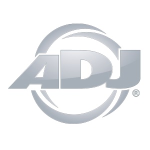 ADJ