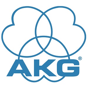AKG