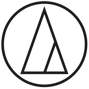 Audio-Technica