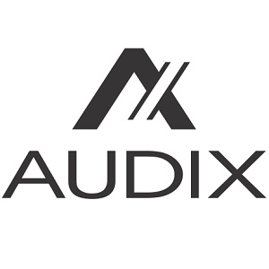 Audix