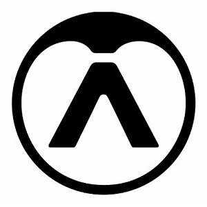 Austrian Audio