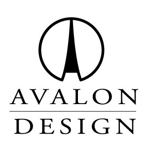 Avalon Design