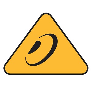 Behringer