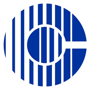 Clear-Com