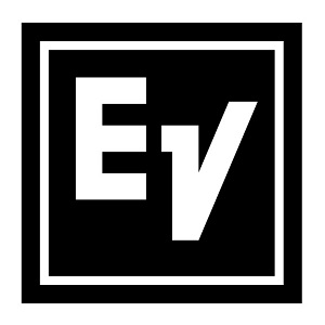 Electro-Voice