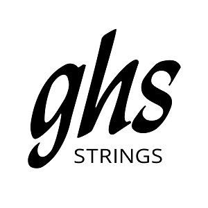 GHS Strings