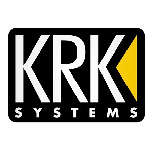KRK