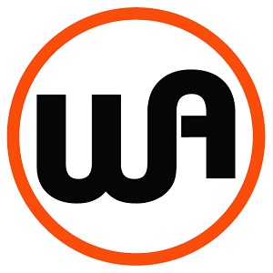 Warm Audio