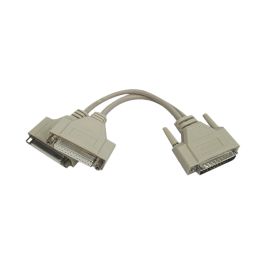 cable-up-cu-pwsplit-main_1.jpg