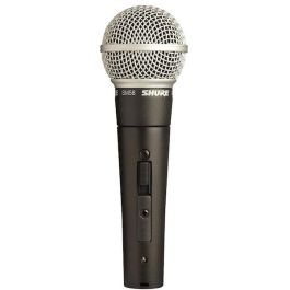 shure-sm58s-vocal-microphone.jpg