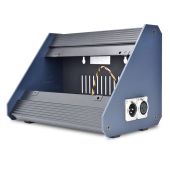 Clear-Com VBOX Enclosure