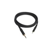 Shure HPASCA1 Monitoring Headphones Replacement Cable