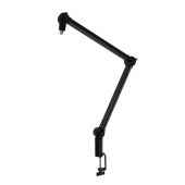 Warm Audio WA-MBA Microphone Boom-Arm