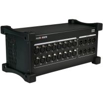 Chauvet FESTOON2RGBEXT Effects Light