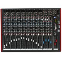 Chauvet DMX3P5FT 5' 3-Pin DMX Cable