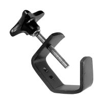 American DJ (ADJ) C-CLAMP Heavy Duty C-Clamp