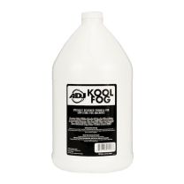 American DJ (ADJ) KOOLFOG Low-Lying Fog Fluid (Gallon)