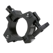 American DJ (ADJ) O-CLAMP1.5 1.5" O-Clamp