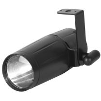 American DJ (ADJ) PINSPOTLEDII Beam Light