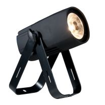 American DJ (ADJ) SABERSPOTWW Beam Light