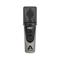 Apogee MIC+ Digital Wired Studio Microphone