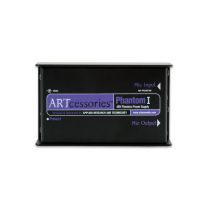 ART PHANTOM1 48V Power Supply