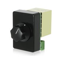 Atlas Sound AT35-RM 35W Attenuator