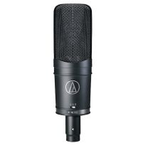 Audio-Technica AT4050 Wired Studio Microphone