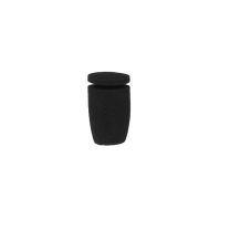 Audio-Technica AT8153 Lavalier Microphone Windscreen