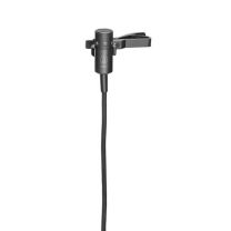 Audio-Technica AT831CW Wireless Instrument Microphone