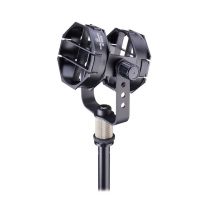 Audio-Technica AT8415 Handheld Microphone Shock Mount