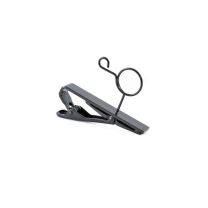 Audio-Technica AT8417 Wired Lavalier Microphone Clip