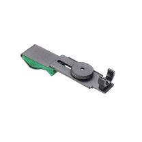 Audio-Technica AT8444 Instrument Microphone Clip