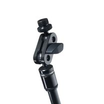 Audio-Technica AT8459 Handheld Microphone Clip