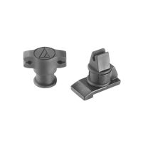 Audio-Technica AT8462 Lavalier Microphone Clip