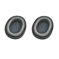 Audio-Technica HP-EP Headphones Earpads