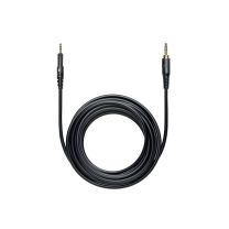 Audio-Technica HP-LC Headphones Cable