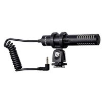 Audio-Technica PRO24CM Wired Shotgun Microphone
