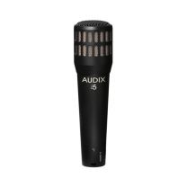 Audix I5 Wired Instrument Microphone