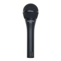 Audix OM2 Wired Handheld Microphone