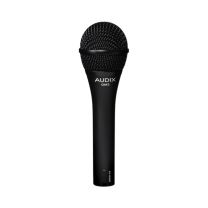 Audix OM5 Wired Handheld Microphone