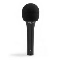 Audix OM7 Wired Handheld Microphone